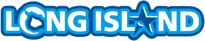 ロングアイランド@三浦海岸のサーフショップ